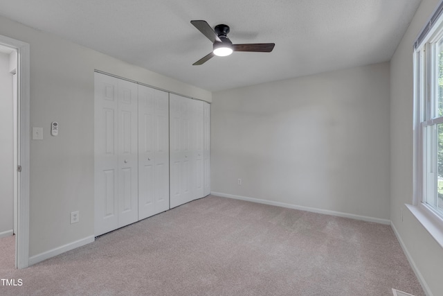403 Carpenter Fletcher Rd, Durham, NC 27713 - photo 16
