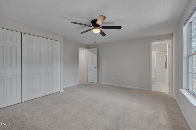403 Carpenter Fletcher Rd, Durham, NC 27713 - photo 18