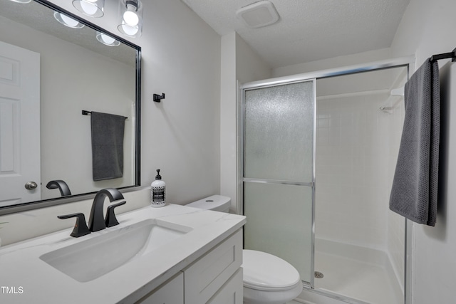 403 Carpenter Fletcher Rd, Durham, NC 27713 - photo 19