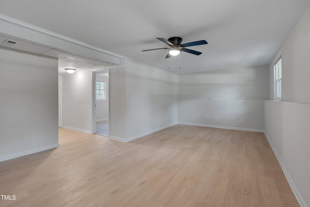 403 Carpenter Fletcher Rd, Durham, NC 27713 - photo 21