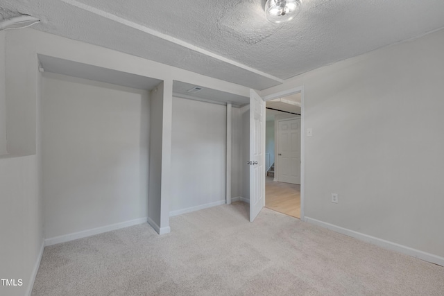 403 Carpenter Fletcher Rd, Durham, NC 27713 - photo 25