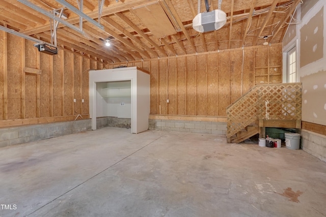 403 Carpenter Fletcher Rd, Durham, NC 27713 - photo 26