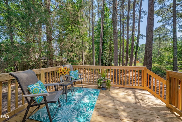 403 Carpenter Fletcher Rd, Durham, NC 27713 - photo 27