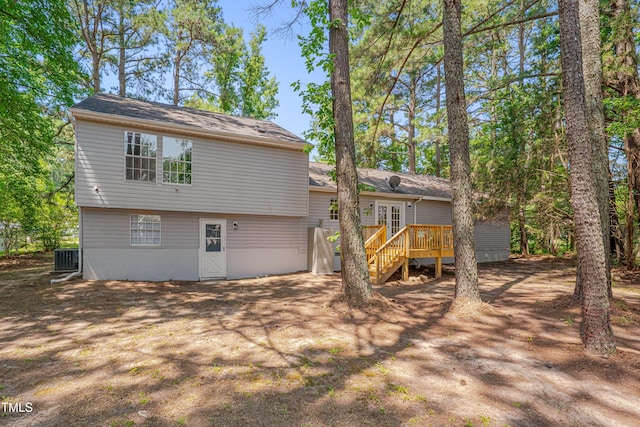 403 Carpenter Fletcher Rd, Durham, NC 27713 - photo 28