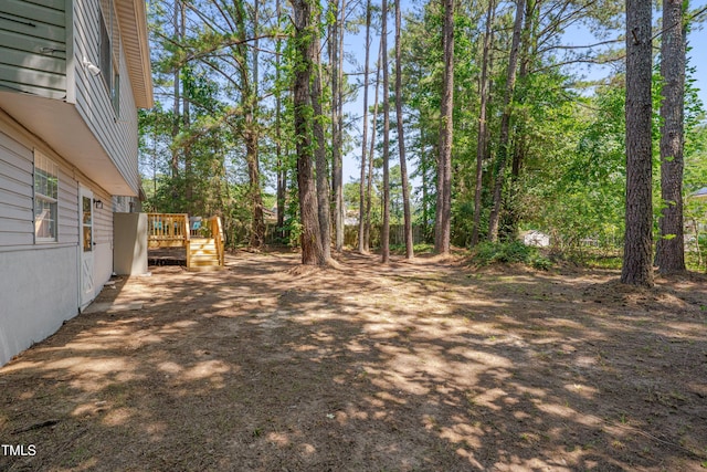 403 Carpenter Fletcher Rd, Durham, NC 27713 - photo 29