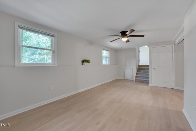 403 Carpenter Fletcher Rd, Durham, NC 27713 - photo 22