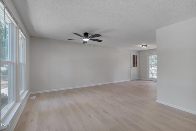 403 Carpenter Fletcher Rd, Durham, NC 27713 - photo 6