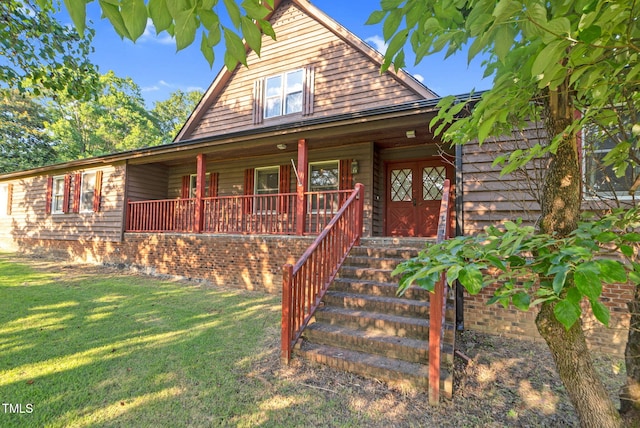 3129 Tarheel Clubhouse Rd, Raleigh, NC 27604 - photo 2