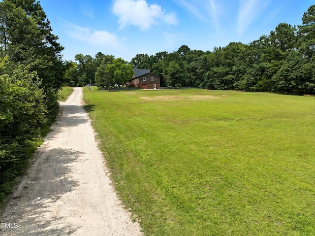 3129 Tarheel Clubhouse Rd, Raleigh, NC 27604 - photo 42