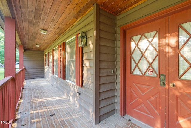 3129 Tarheel Clubhouse Rd, Raleigh, NC 27604 - photo 7