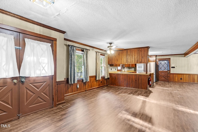 3129 Tarheel Clubhouse Rd, Raleigh, NC 27604 - photo 8