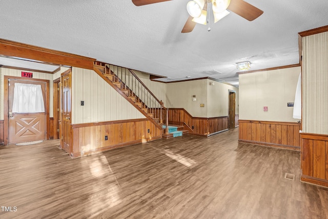 3129 Tarheel Clubhouse Rd, Raleigh, NC 27604 - photo 11