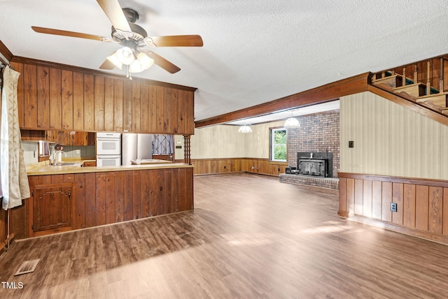 3129 Tarheel Clubhouse Rd, Raleigh, NC 27604 - photo 12