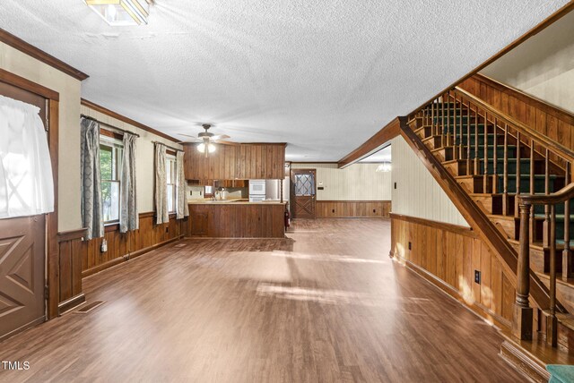 3129 Tarheel Clubhouse Rd, Raleigh, NC 27604 - photo 13