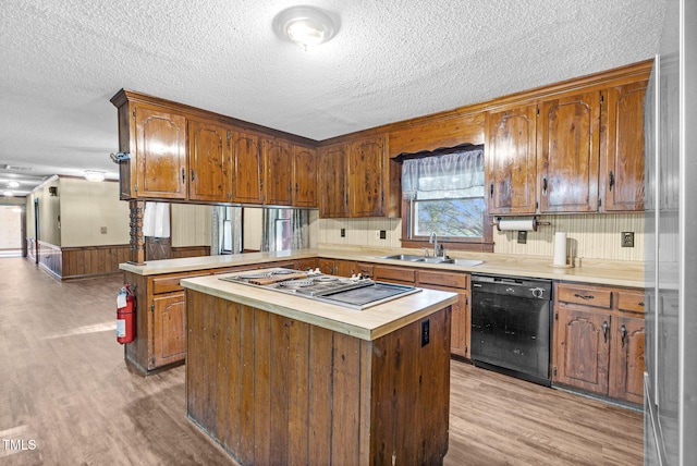 3129 Tarheel Clubhouse Rd, Raleigh, NC 27604 - photo 14
