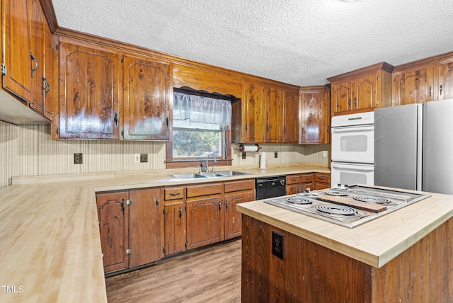 3129 Tarheel Clubhouse Rd, Raleigh, NC 27604 - photo 15