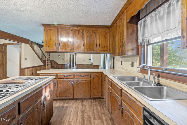 3129 Tarheel Clubhouse Rd, Raleigh, NC 27604 - photo 16