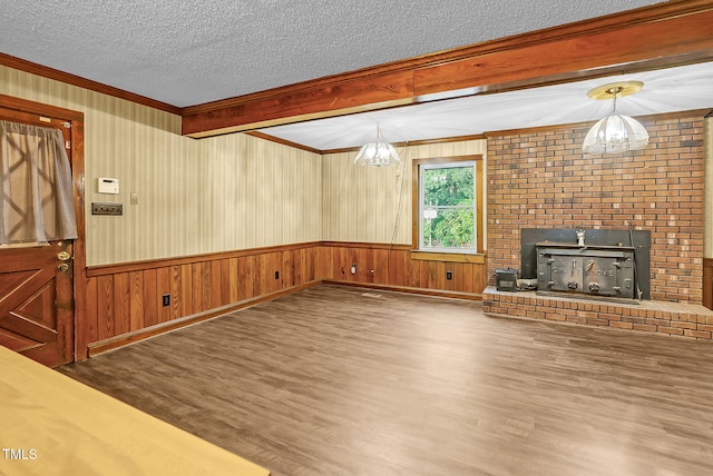3129 Tarheel Clubhouse Rd, Raleigh, NC 27604 - photo 18