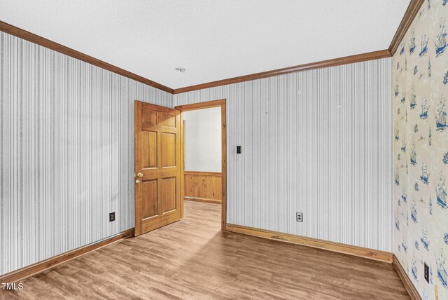 3129 Tarheel Clubhouse Rd, Raleigh, NC 27604 - photo 20