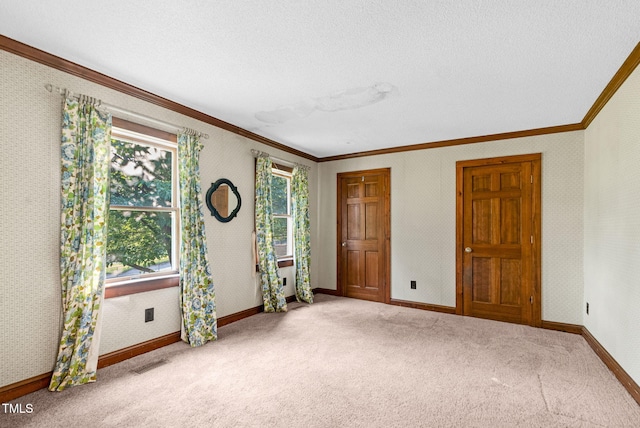 3129 Tarheel Clubhouse Rd, Raleigh, NC 27604 - photo 21