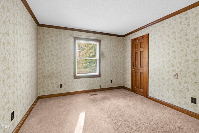 3129 Tarheel Clubhouse Rd, Raleigh, NC 27604 - photo 22