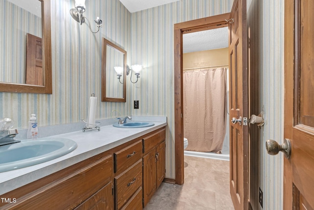3129 Tarheel Clubhouse Rd, Raleigh, NC 27604 - photo 23