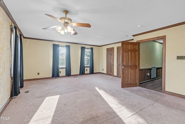 3129 Tarheel Clubhouse Rd, Raleigh, NC 27604 - photo 25