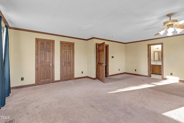 3129 Tarheel Clubhouse Rd, Raleigh, NC 27604 - photo 26