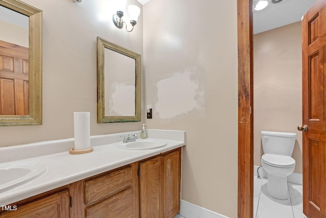 3129 Tarheel Clubhouse Rd, Raleigh, NC 27604 - photo 27