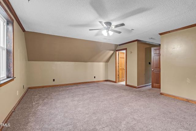 3129 Tarheel Clubhouse Rd, Raleigh, NC 27604 - photo 28