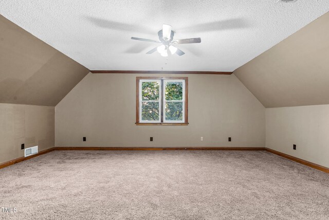 3129 Tarheel Clubhouse Rd, Raleigh, NC 27604 - photo 29