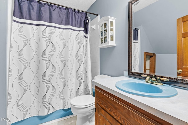 3129 Tarheel Clubhouse Rd, Raleigh, NC 27604 - photo 30
