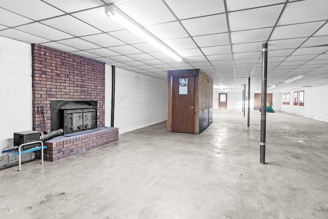 3129 Tarheel Clubhouse Rd, Raleigh, NC 27604 - photo 32