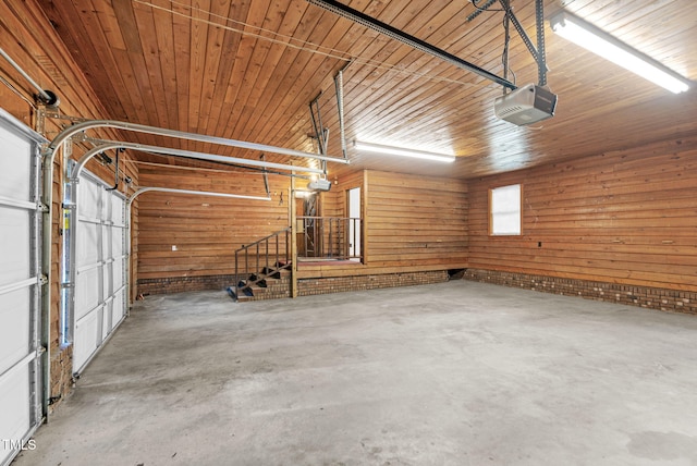 3129 Tarheel Clubhouse Rd, Raleigh, NC 27604 - photo 10