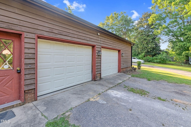 3129 Tarheel Clubhouse Rd, Raleigh, NC 27604 - photo 38
