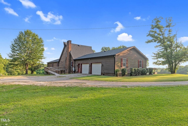 3129 Tarheel Clubhouse Rd, Raleigh, NC 27604 - photo 4