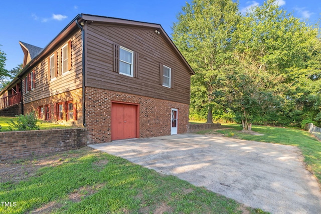 3129 Tarheel Clubhouse Rd, Raleigh, NC 27604 - photo 44