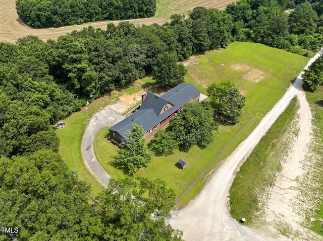 3129 Tarheel Clubhouse Rd, Raleigh, NC 27604 - photo 1