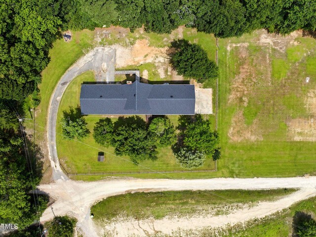 3129 Tarheel Clubhouse Rd, Raleigh, NC 27604 - photo 41