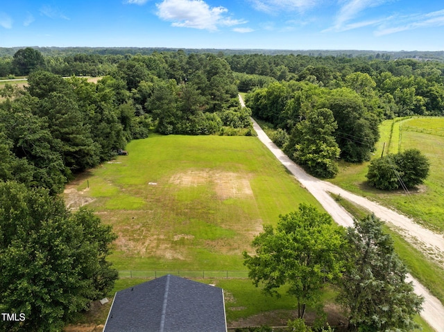 3129 Tarheel Clubhouse Rd, Raleigh, NC 27604 - photo 39