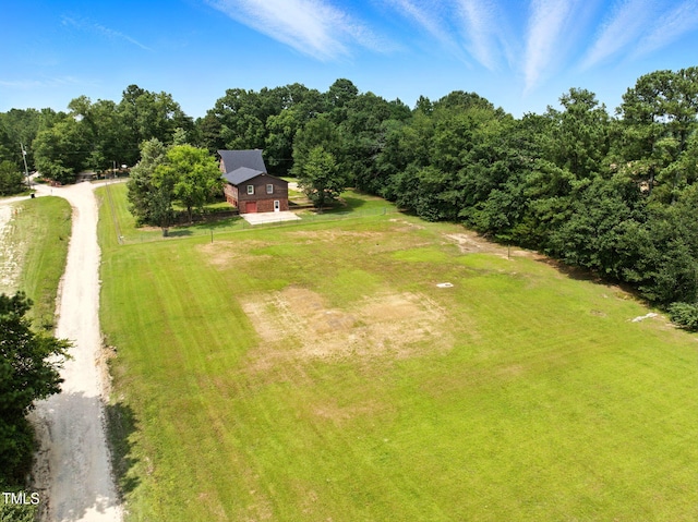 3129 Tarheel Clubhouse Rd, Raleigh, NC 27604 - photo 5