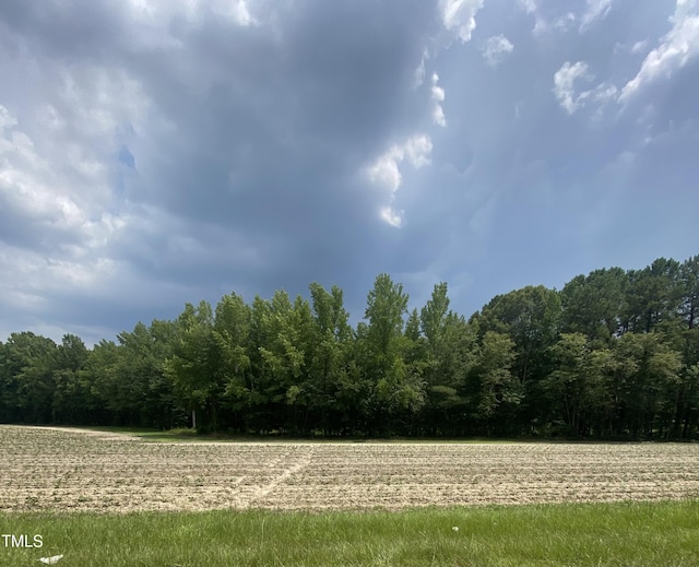 0 Old Dam Rd, Selma, NC 27576