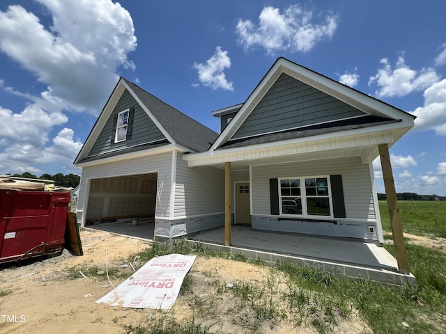 3755 Huntcliff Dr, La Grange, NC 28551 - photo 1