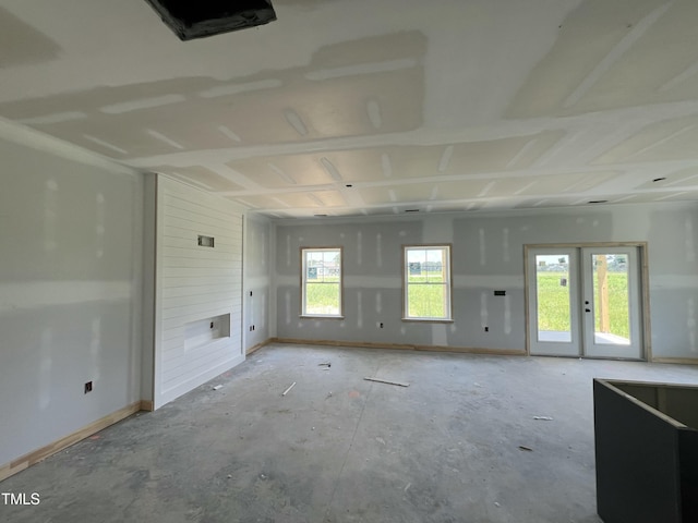 3755 Huntcliff Dr, La Grange, NC 28551 - photo 3