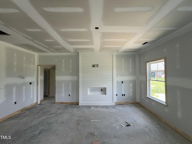 3755 Huntcliff Dr, La Grange, NC 28551 - photo 4