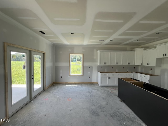 3755 Huntcliff Dr, La Grange, NC 28551 - photo 5