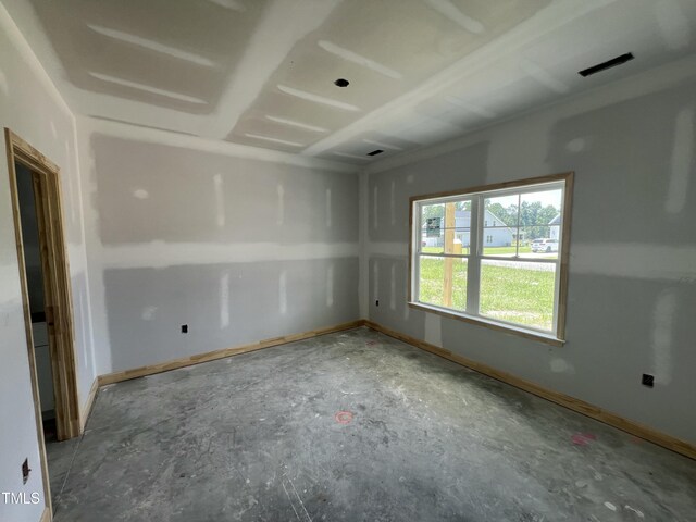 3755 Huntcliff Dr, La Grange, NC 28551 - photo 7