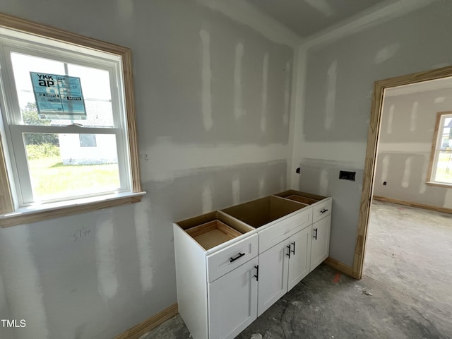 3755 Huntcliff Dr, La Grange, NC 28551 - photo 10