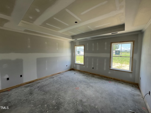 3755 Huntcliff Dr, La Grange, NC 28551 - photo 11