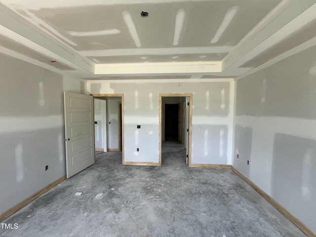 3755 Huntcliff Dr, La Grange, NC 28551 - photo 12